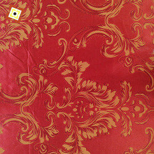 Dệt Kim Sợi Dọc In Chất Liệu 100% Polyester Nệm Vải Căng Loại Nệm Vải Nhuộm Mô Hình Vải - Product Image 6