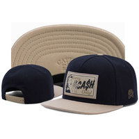 Vintage Hiphop Baseballpet Camo Dot Fruit Katoenen Canvas Op Maat Geborduurde Logo OEM ODM Volwassen Casual Buiten Ademend