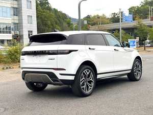 <span class=keywords><strong>Land</strong></span> <span class=keywords><strong>Rover</strong></span> Range <span class=keywords><strong>Rover</strong></span> <span class=keywords><strong>Evoque</strong></span> L SUV <span class=keywords><strong>Hybride</strong></span> Essence 2026 SE d'<span class=keywords><strong>occasion</strong></span> – Vente en gros de voitures d'<span class=keywords><strong>occasion</strong></span> - Product Image 2