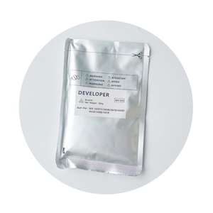 For sharp MX-M283N/363U/453U/503U MX 500 (MX500) <strong>Developer</strong> 310g New Compatible - Product Image 1