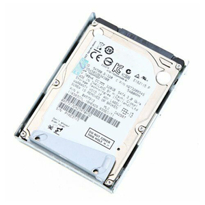 500GB HDD <span class=keywords><strong>Hard</strong></span> Disk <span class=keywords><strong>Drive</strong></span> Với Gắn Giá Đỡ Cho Sony PlayStation3 <span class=keywords><strong>PS3</strong></span> Siêu Mỏng - Product Image 2