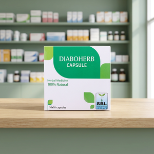 Comprimés Nixocid Bio Unisexe pour Adultes Soulagement Corporel de l'Acidité et des Brûlures d'Estomac - Product Image 2