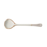 Collection Florale – Tasse en Céramique Faite Main Rétro 300ml Style Japonais avec Cuillère à Soupe pour Café et Eau, Idéale pour la Maison