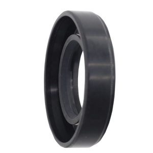 ซีลน้ำมัน38342-01G01อายุการใช้งานนานซีลเพลา <span class=keywords><strong>nokk</strong></span> 1954363สำหรับ KA24 KA24E TD27 Z24 TD25 TD25TI YD25DDTi รถ QD32ชิ้นส่วนเครื่องยนต์ - Product Image 3