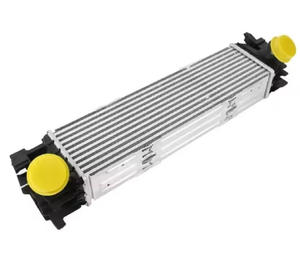 Intercooler Turbo per <span class=keywords><strong>BMW</strong></span> G20 318d 320d 320dX Sedan, Radiatore dell'Aria di Carica 17518592701 - Product Image 1