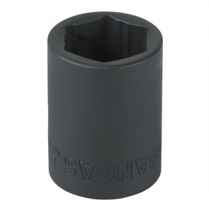 Sangas <b>Socket</b> Wrench <b>18mm</b> Hex Drive Automotive Repair Tool - Product Image 2
