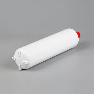 ตลับไส้กรองน้ำ3US-PS01ถ่านกัมมันต์ติดตั้งง่ายสำหรับเปลี่ยนเครื่องฟอกอากาศในครัวเรือน Z45อะไหล่ - Product Image 1