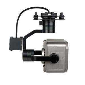 Accesorios de Monitoreo Open Fly L4 PRO - Product Image 2