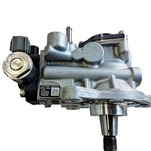 Pompa HP5 ORIGINALE 22100-0E020 299000-0041 per 2GD IGD FTV HILUX 22100-11020/299000-005 # /22100-1B040 - Product Image 1