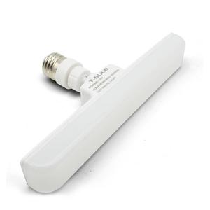 Manufacturer Supply Indoor Living Room Hotel Restaurant Lighting Energy Saving Commercial E27 B22 12W Led <strong>T</strong> <strong>Light</strong> Bulb Lamp - Product Image 4