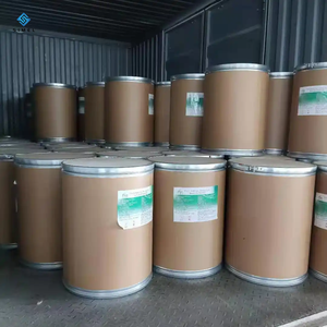 Meilleure vente de qualité alimentaire acide tannique CAS 1401 70% naturel 98% extrait de gallnut poudre acide tannique pour les cheveux - Product Image 5