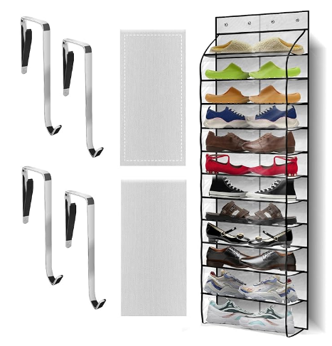 ขาว-12ชั้น