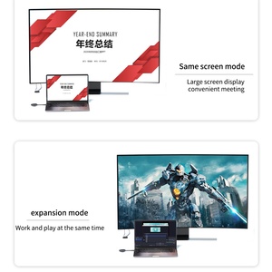 G50 + R35 4K HDMI <span class=keywords><strong>Transmitter</strong></span> Không Dây Extender Dài Khoảng Cách Truyền Dẫn Không Dây 4K Máy Phát Và Máy Thu TX Rx - Product Image 5