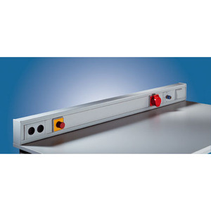 Copertura frontale per montaggio autonomo - Product Image 1