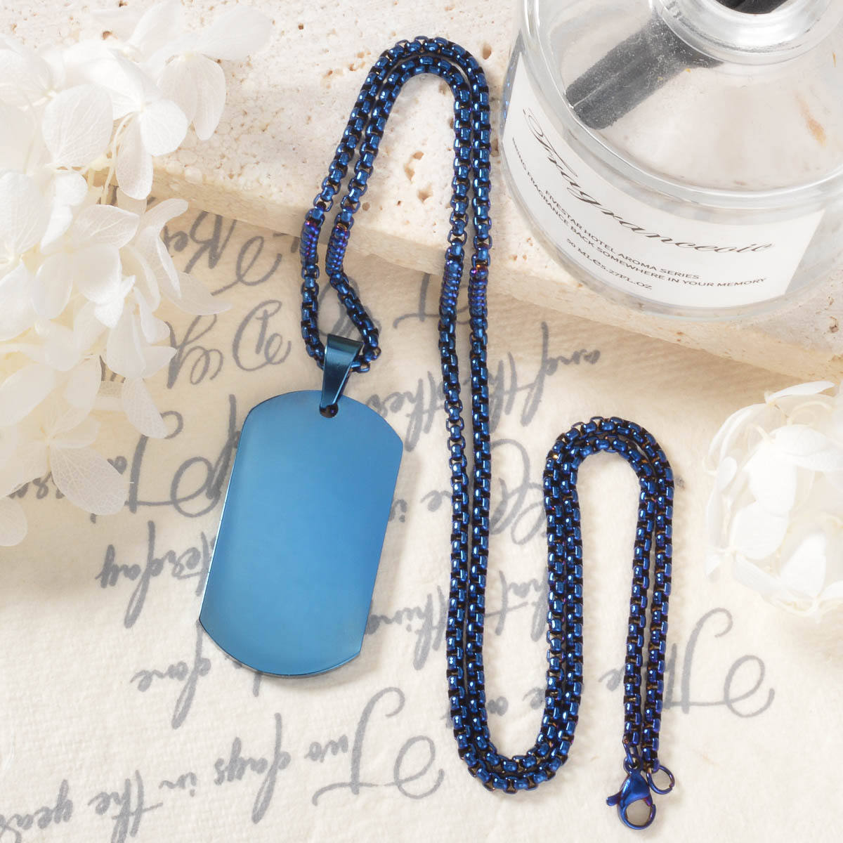 ZE-SN0198-B   ซีอี-เอสเอ็น0198-บี