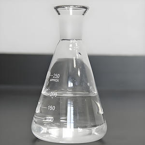 Substances de catalyseur de platine directes en usine contenant des liaisons silicium-hydrogène (Si-H) - Product Image 4