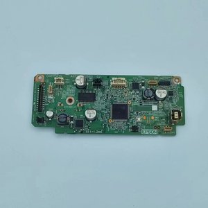 Cg87main cũng được thử nghiệm Mainboard cho Epson l3111 l3118 L3117 l3116 l3115 l3110 l3119 assy.2190550 Bo mạch chủ - Product Image 3