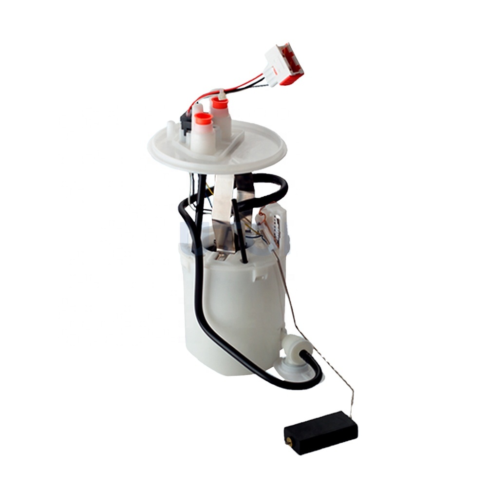 Fuel Pump Assembly for SAAB 9000 2.0 -16 CD CS ND Turbo 2.3 Aero 5328679