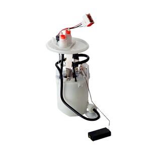 مجموعة مضخة وقود لـ SAAB oy-16 CD ND Turbo CS away - Product Image 1