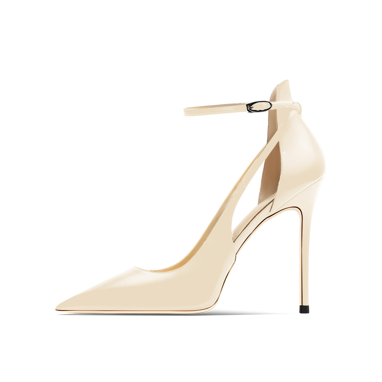 แอปริคอท10ซม