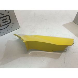Unità di Controllo Pressione Pneumatici in Gomma BMW RDC 8546622, Sensore ECU TPMS - Product Image 4
