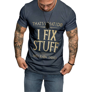 Custom Printed Logo Gym Sports T-Shirts Long Solid Polyester Quick Sublimation Loose Blank Jersey Material Personalized