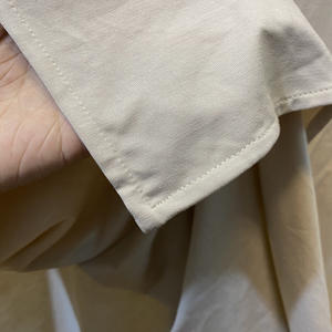 Hiyab de Jersey de Bambú LO.LOVE de Alta Calidad, Transpirable, Cálido, Suave y Agradable al Tacto, 70*180cm, para Uso Diario <span class=keywords><strong>en</strong></span> Todas las Estaciones - Product Image 4