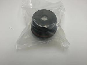 Sensore di Ossigeno per Macchina per Anestesia M-10 di Datex-Ohmeda Analytical Industries Inc, Sensore di Qualità dell'Aria PSR11-915-4 con Precisione +/-2% - Product Image 6