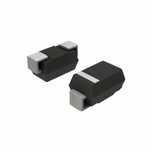 SMBJ5945A/TR13 Electronic Circuit Components DO-214AA, SMB Diodes In Stock - Product Image 1