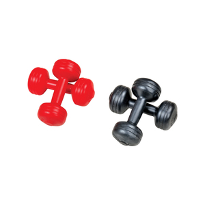 Ngồi lên băng ghế dự bị có thể điều chỉnh AB bụng máy ghế với quả tạ lưu trữ móc - Product Image 6