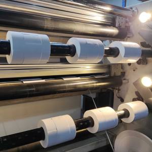 Papier <span class=keywords><strong>photo</strong></span> RC Luster 240 g/m² en rouleau pour imprimante Epson <span class=keywords><strong>Fuji</strong></span> Film Dry Lab, mini-laboratoire numérique, papier <span class=keywords><strong>photo</strong></span> - Product Image 6