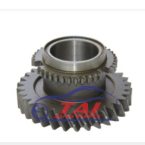 เกียร์ D-MAX ห้าสำหรับเพลาเคาน์เตอร์ - Product Image 1