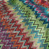 Ventes directes d'usine! Drap de lit textile pour la maison imprimé 100% polyester, exporté vers l'Asie du Sud-Est, la Russie, le prix est bas