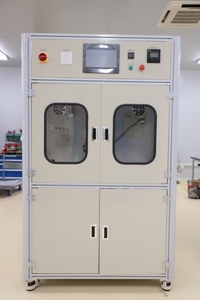 Tiên tiến nước điện cho hệ thống kiểm tra cho <span class=keywords><strong>pem</strong></span> <span class=keywords><strong>Stack</strong></span> hiệu suất xác nhận điều kiện thực tế AEM gas xử lý máy móc - Product Image 3