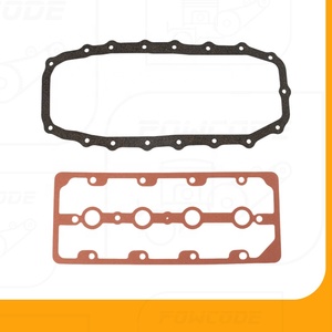 Kit Completo Guarnizioni Motore POWCODE 607619 04893239AA 55206232 per <span class=keywords><strong>Fiat</strong></span> Fire <span class=keywords><strong>Bravo</strong></span> 1.4 198 A4.000 - Product Image 6