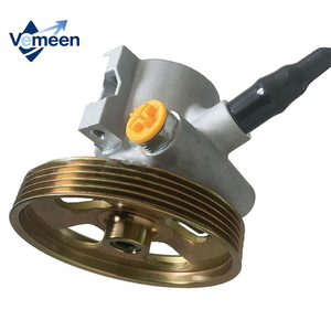 <span class=keywords><strong>Pompe</strong></span> de <span class=keywords><strong>direction</strong></span> <span class=keywords><strong>assistée</strong></span> de haute qualité pour Peugeot <span class=keywords><strong>206</strong></span> 4007V6 4007.V6 - Product Image 6