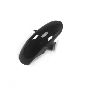 <span class=keywords><strong>Carenado</strong></span> de plástico ABS del mercado de accesorios apto para 2006 <span class=keywords><strong>2007</strong></span> YAMAHA <span class=keywords><strong>R6</strong></span> conjunto de carrocería - Product Image 4