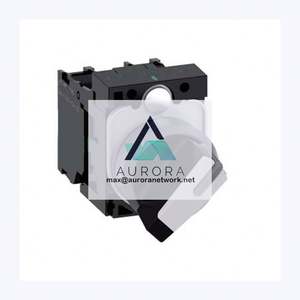 Équipement électronique de haute qualité, 3VA21637JP320AA0,3VA2C160 R63 ETU550, en vente - Product Image 1