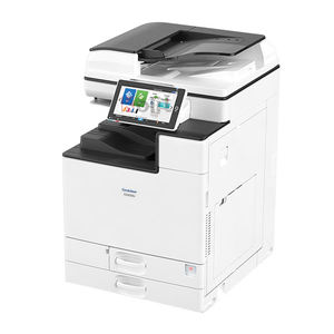 Nouveau copieur <span class=keywords><strong>couleur</strong></span> multifonction Gestetner GS C3026 <span class=keywords><strong>imprimante</strong></span> de bureau A3 <span class=keywords><strong>Laser</strong></span> copieur <span class=keywords><strong>Scanner</strong></span> - Product Image 5