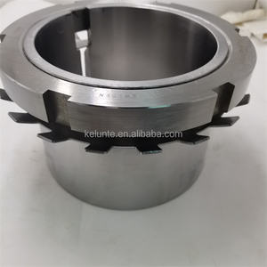 HE210 lengan adaptor 44.45x70x35mm HE210 bantalan lengan adaptor bushing HE210 bantalan - Product Image 6