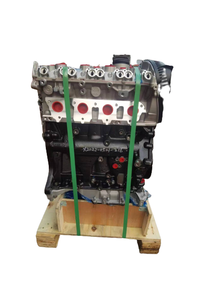 Moteur à essence EA888 2.0T d'<span class=keywords><strong>occasion</strong></span>, best-seller mondial, pour modèles <span class=keywords><strong>Audi</strong></span> Mitsubishi <span class=keywords><strong>Q5</strong></span> CC, application moteurs de voiture 4 - Product Image 3