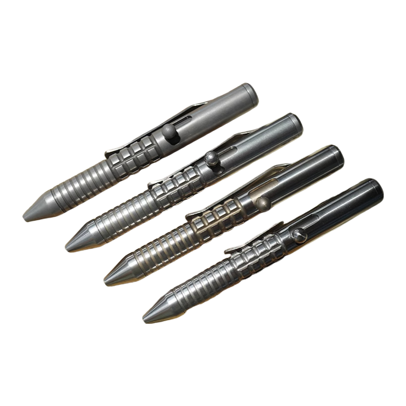 sunskytool_tactical_pen