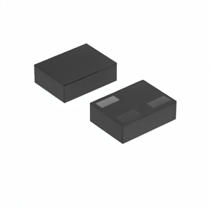 Original One Stop Service 4 XDFN Buy Online Electronic Components XC6127N36C7R-G Power Management (PMIC) - Product Image 1