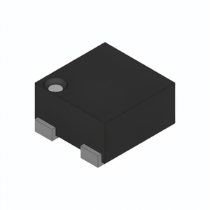 BOM IC In Stock Electronics Component Power Management (PMIC) 4 VFDFN Exposed Pad, 4 TMLF MIC5303-1.3YMT - Product Image 1