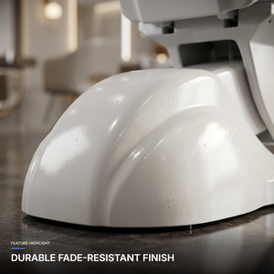 Tables de <span class=keywords><strong>massage</strong></span> inclinables de luxe léger avec base en <span class=keywords><strong>bois</strong></span>, lit de beauté électrique, civière de <span class=keywords><strong>massage</strong></span> pour les installations de loisirs - Product Image 5