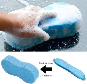 Modern Silicone Dish Wash Sponge,Silicone Washing Sponge,Silicone <b>Kitchen</b> Sponge Sponges for Cleaning Dish Washing Sponges - Product Image 3