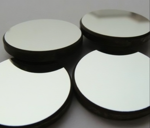 K9 độ chính xác cao Gương phẳng ứng dụng gương chùm chuyển giao thoa đo lường Hệ thống hình ảnh thành phần Quang học - Product Image 6