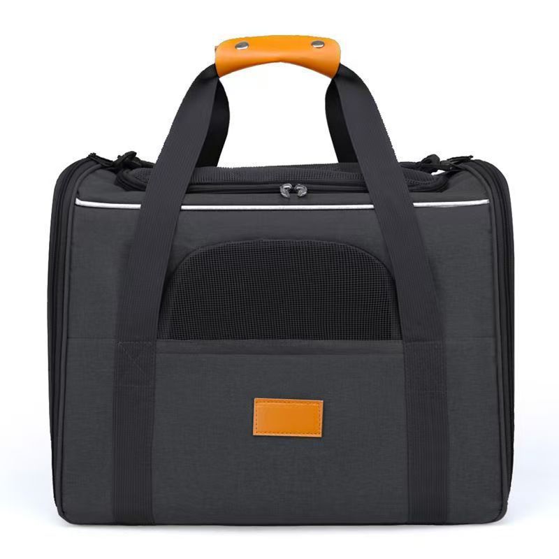 Style 2, noir, 45*33*35