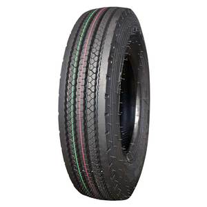 Neumáticos Aulice para Camioneta Ligera 6.00-16 6.50-14 6.50-16 de Buena Calidad - Product Image 1
