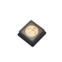 Nouveauté : Diode LED 0,3W 3535 SMD 290nm, 265 275 285 308 312 340 365 395nm